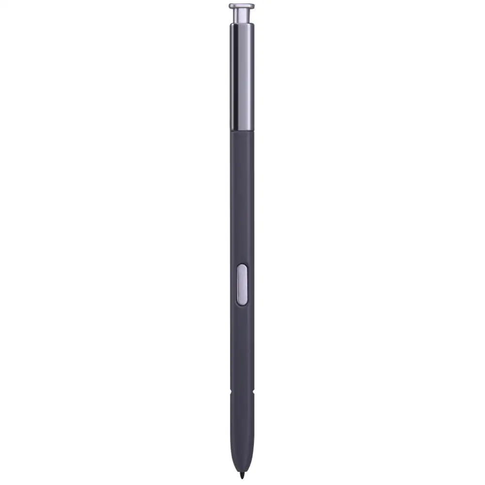 Портативный стилус S ручка Замена для samsung Galaxy Note 8/Note 5 Новое поступление