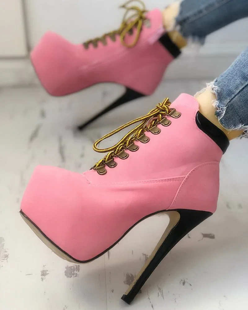 b0fb10fa-6586-4e37-88ff-169cf803cb4f-04187-pc