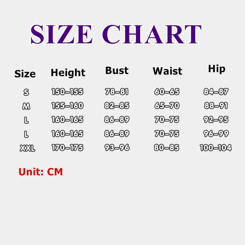 H639f04ea85c64ee08a24268814ad33106