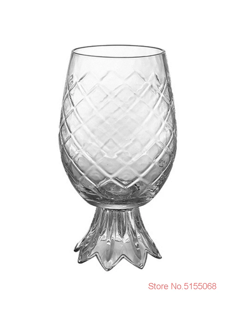 https://ae01.alicdn.com/kf/Hf6681ca9fbcd42a3a3f9542917ed7468w/American-Bar-Multi-Purpose-Pineapple-Fruit-Tea-Cocktail-Glass-Diy-Mixing-Wine-Tiki-Mug-Party-Mousse.jpg