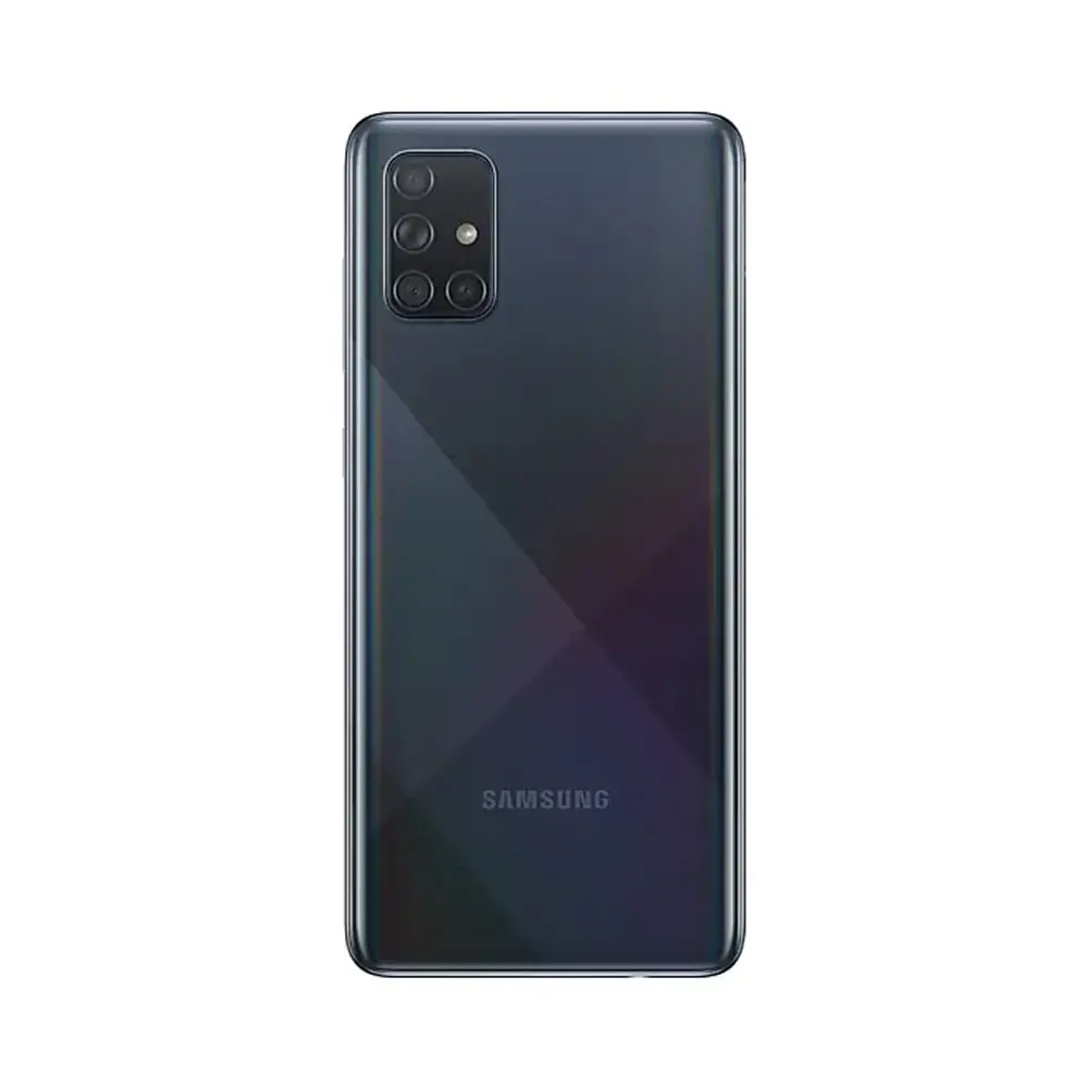 Mobile Phones Samsung SM-A715FZSMSER Phone & Telecommunications smartphone handset telephones Galaxy A71 Mobile Phones Samsung SM-A715FZSMSER Phone & Telecommunications smartphone handset telephones Galaxy A71