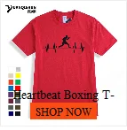 Heartbeat Пилот самолета забавная Футболка с принтом 16 цветов Хлопковая мужская футболка с коротким рукавом самолет футболки для водителя Мужская одежда Camisetas