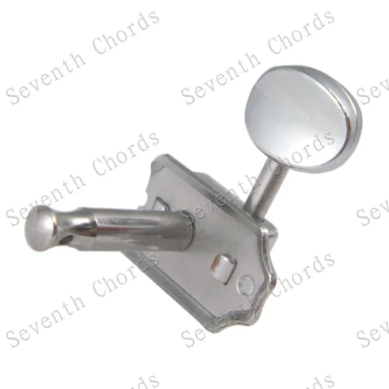 O1CN01iRkR5f1Z8HiVgl4I2_!!181553149