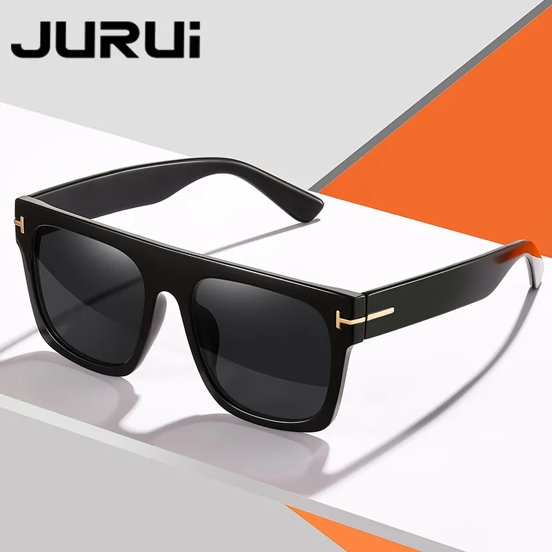 Kacamata Hitam Tom Ford Persegi Panjang Fashion Bingkai Besar Wanita Pria  2022 Kacamata Hitam Berkendara Ukuran Besar Kualitas Tinggi Oculos De Sol  Uv400|Pria Kacamata Hitam| - AliExpress