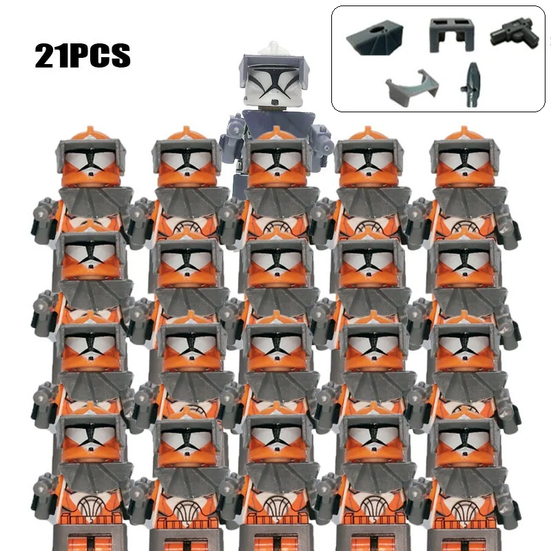 21PCS-PG616