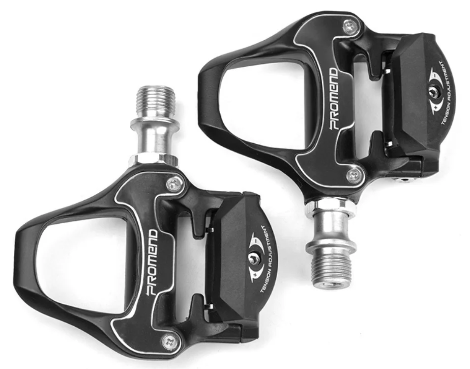 QQ截图20200123214955