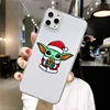 Mobile Phone Accessories