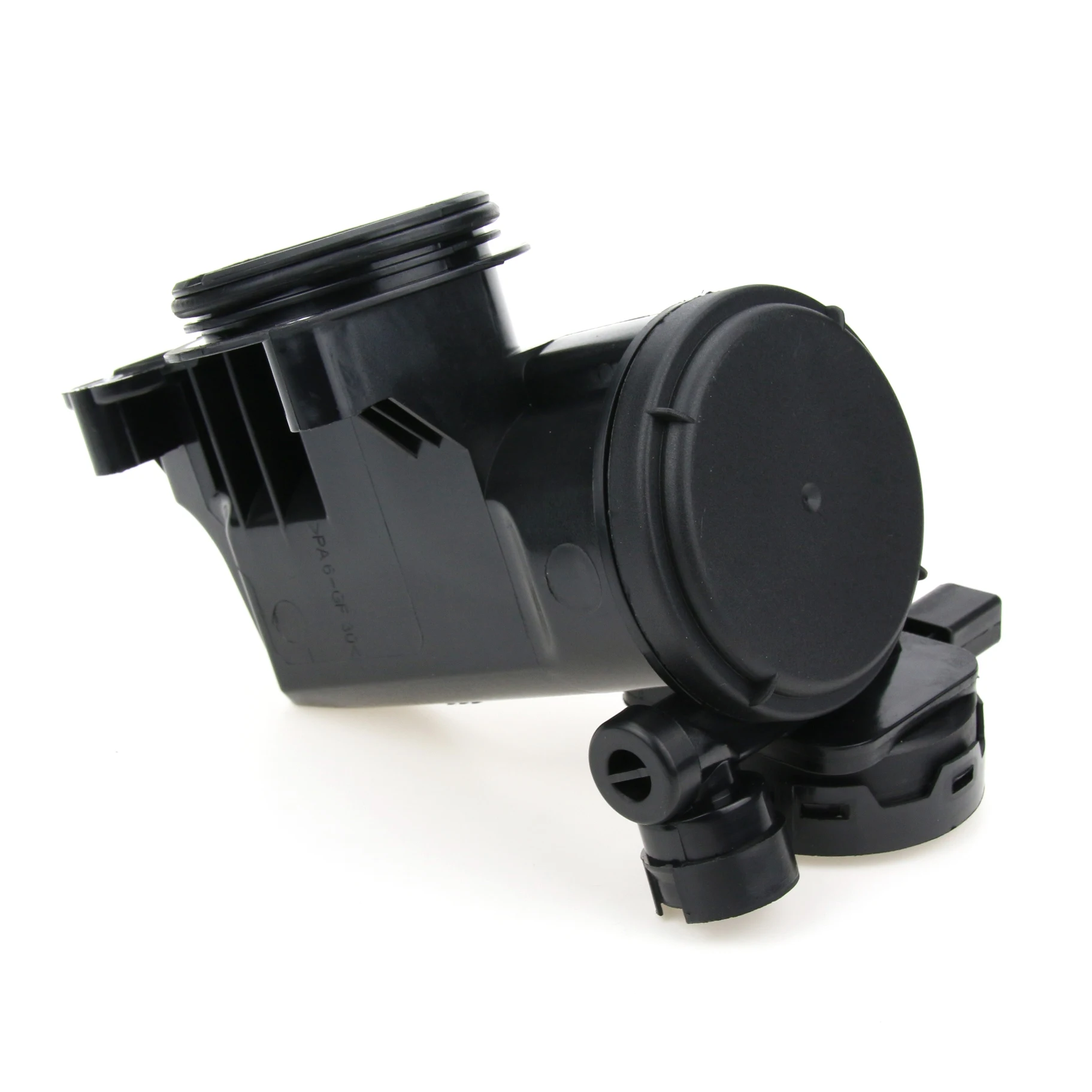 Высококачественный клапан вентиляционного клапана для VW Golf V Polo Skoda Seat 1 4 16V 036103464AB