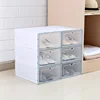 Home Storage 