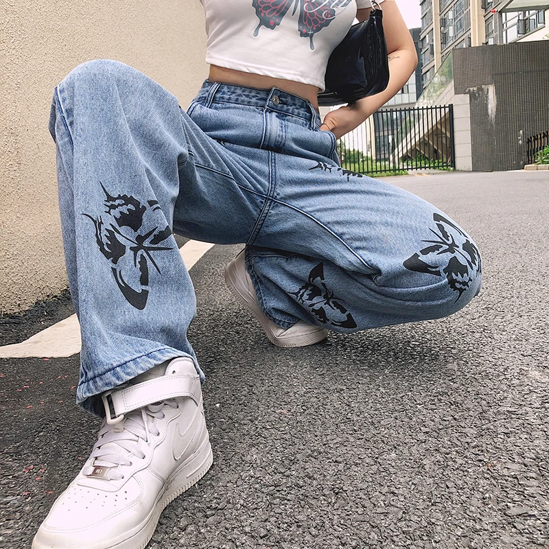 P1051W0D 阳光图 (6)
