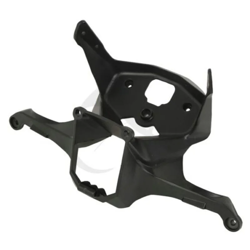 

Motorcycle Front Upper Head Light Fairing Stay Bracket For Ducati Panigale 899 1199 1199s 1199r 2012-2015 14 13