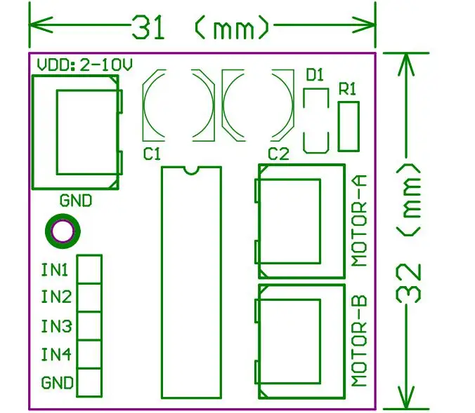 TB2K59GplsmBKNjSZFsXXaXSVXa_!!3965065438