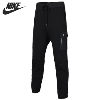 

Original New Arrival NIKE AS M NSW ME PANT LTWT MIX Men's Pants Sportswear