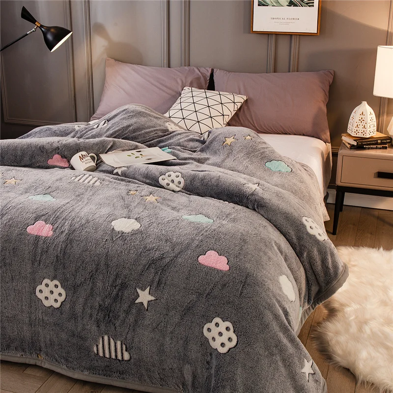 �����ϰ� ������ ���ο� ���� ������ �̺� ���� �̺� Ŀ�� ��ǰ�� CF