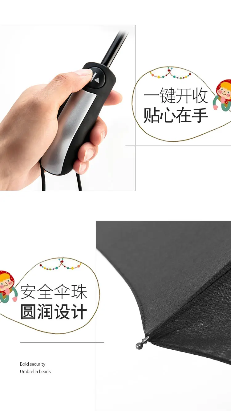 详情_O1CN01yKUThc1ltFlY6srZr___1086404876 (1)