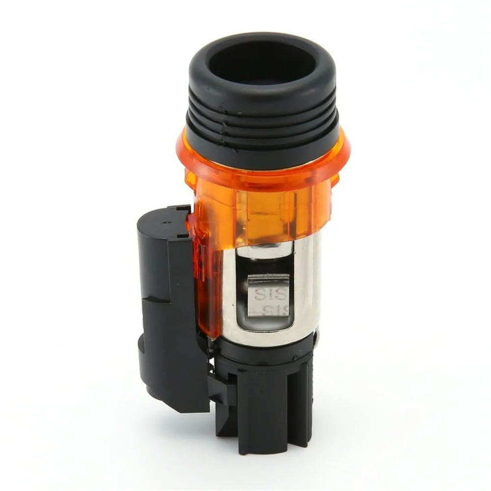 QP4174700-C-40909-1