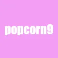 popcorn9