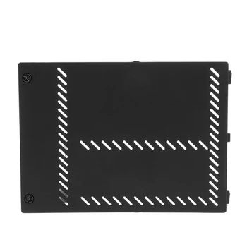 

Memory RAM Cover Door Lid With Screw For Lenovo ThinkPad T430 T430i Laptop