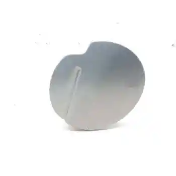 

7700834109 OUTDOOR CHAP FUEL RENAULT MEGANE I PHASE 2 CLASSIC (..)