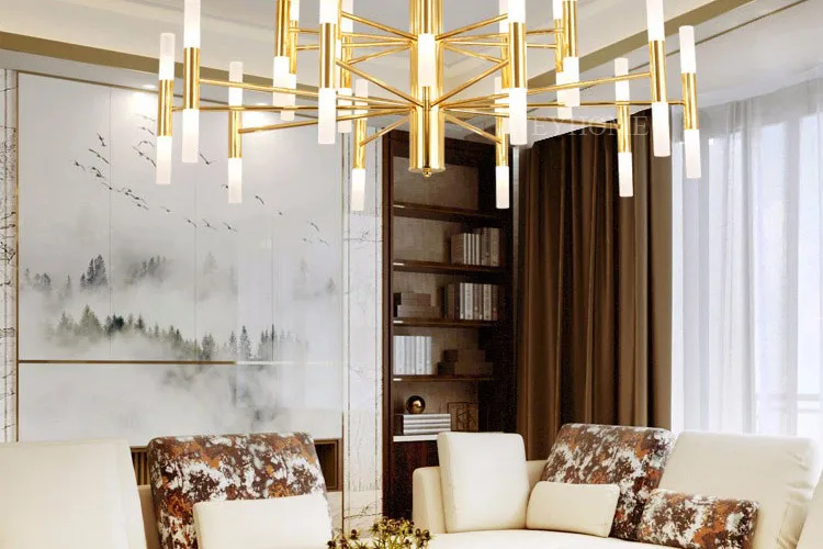 light-luxury-chandelier_1_08