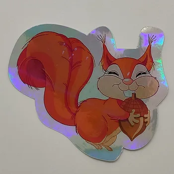

hot sale vinyl sticker printing with free sample cheap sticker