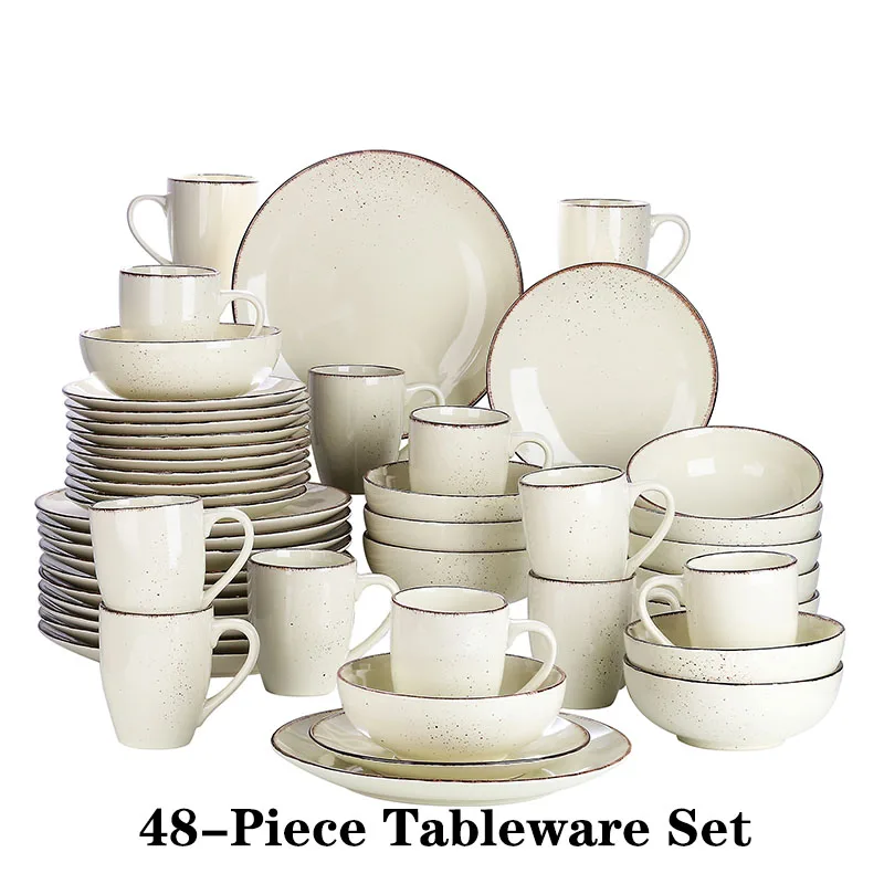 48-PIECE