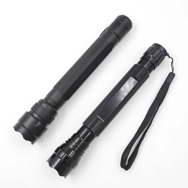 Ксеноновый фонарь 9 в 14 ярсветильник светильник онарь для поиска 380 люмен