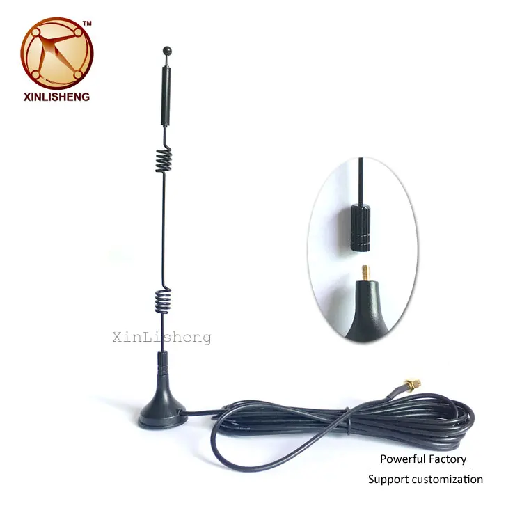 HTB1k0qXaLuSBuNkHFqDq6xfhVXax