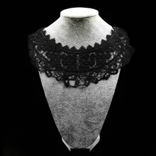 Милые нашивки, одежда для маленьких животных, горячая раскраска, сделай сам, для девочек, ручная работа, футболка и джинсовая куртка с принтом