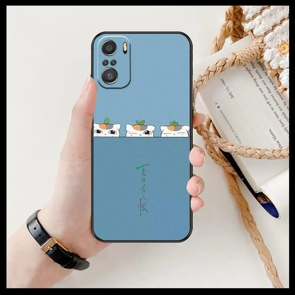 Funda Moss Uso Rudo Colores Para Xiaomi Redmi Note 10 10s