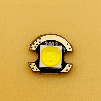 

LED Fill Light For Mavic Air 2 Drone Bottom Cover Searchlight Fill Light Tool for DJI Mavic Air 2 RC Parts