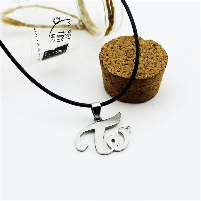 HTB1kr4JjjuhSKJjSspaq6xFgFXa8