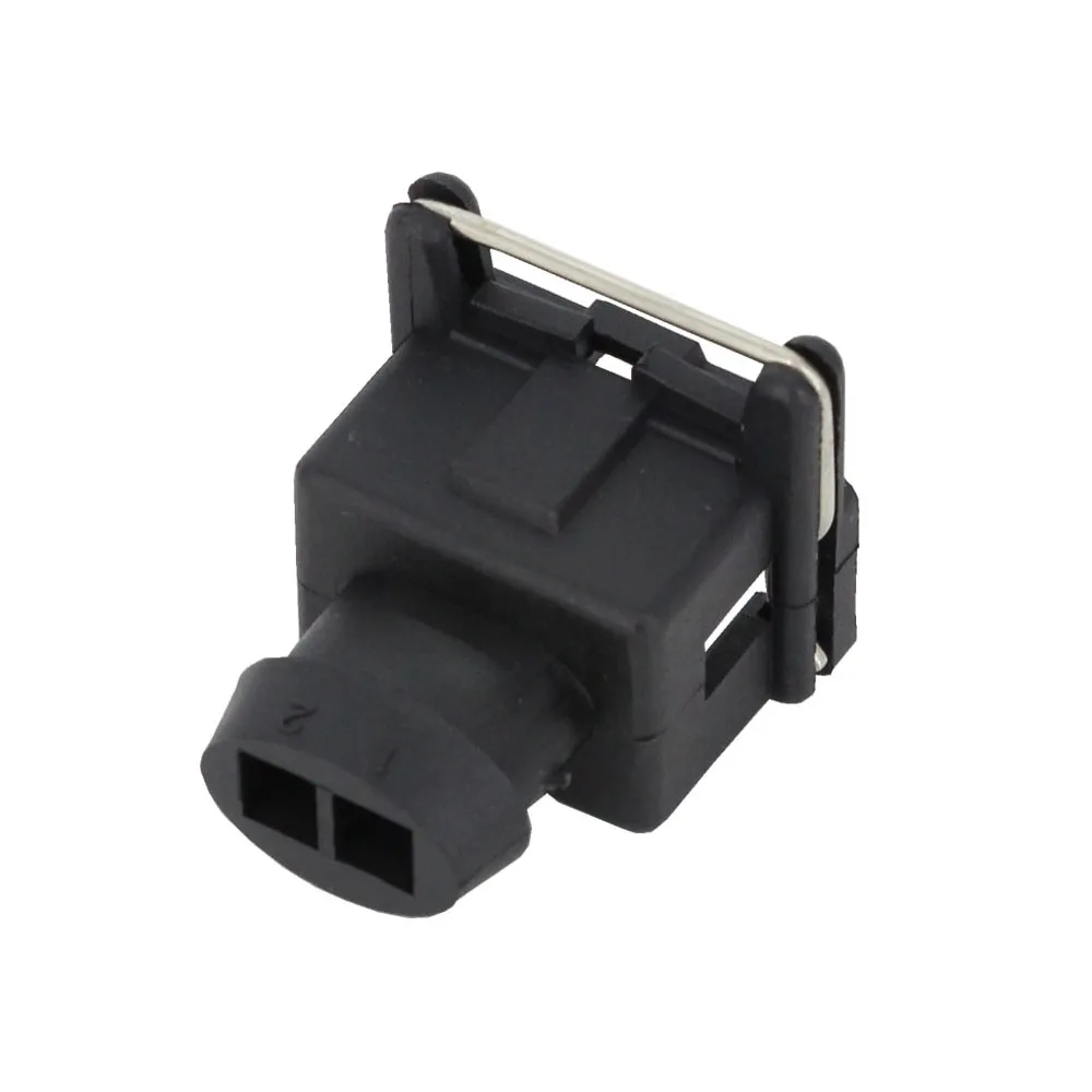 Slide image a40c518a7d0b414bbb25be79ef555b70