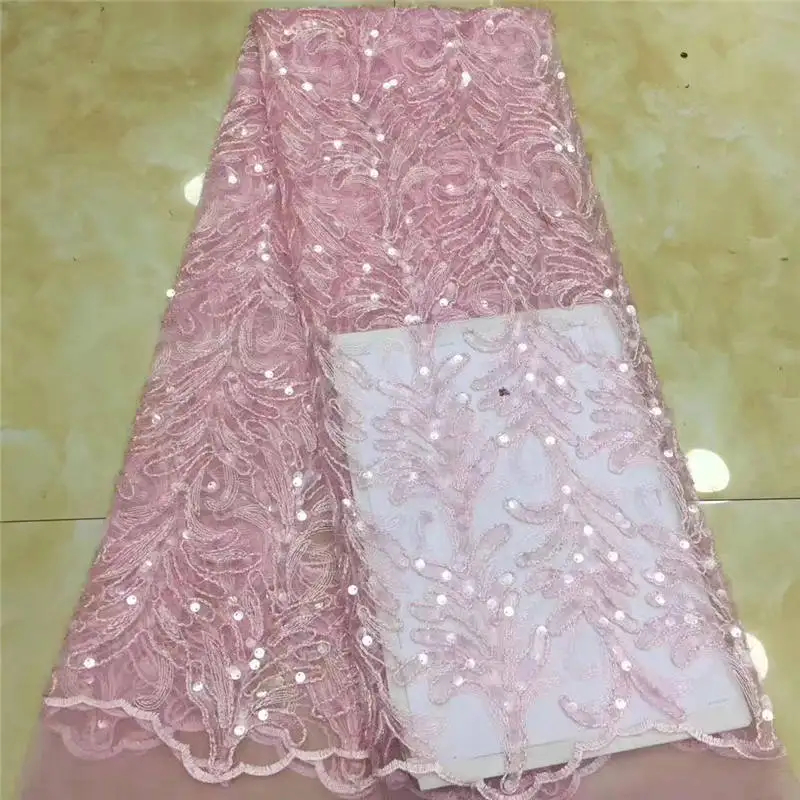 IMG_8156(20200218-160739)