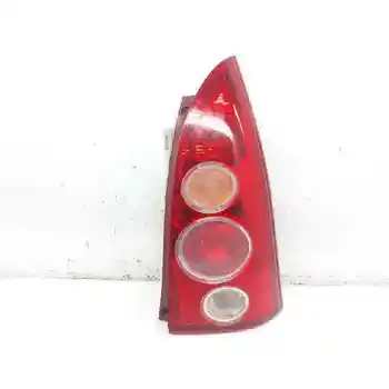 

CB8051150B RIGHT REAR light MAZDA PREMACY (CP)