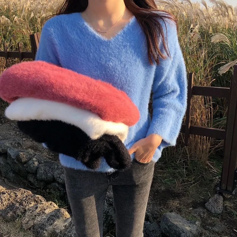 O1CN01OPaGSs1Id6xQbrwUL_!!1746960915