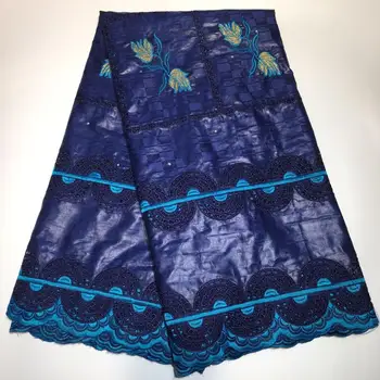 

atiku fabric for men bazin riche fabric jacquard brocade fabric basin riche nigerian lace fabrics high quality 5yard