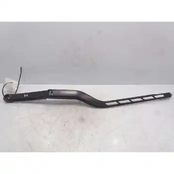 

8680545 Clean arm Front Left Audi A3 (8p) 1.6 Tdi Attraction