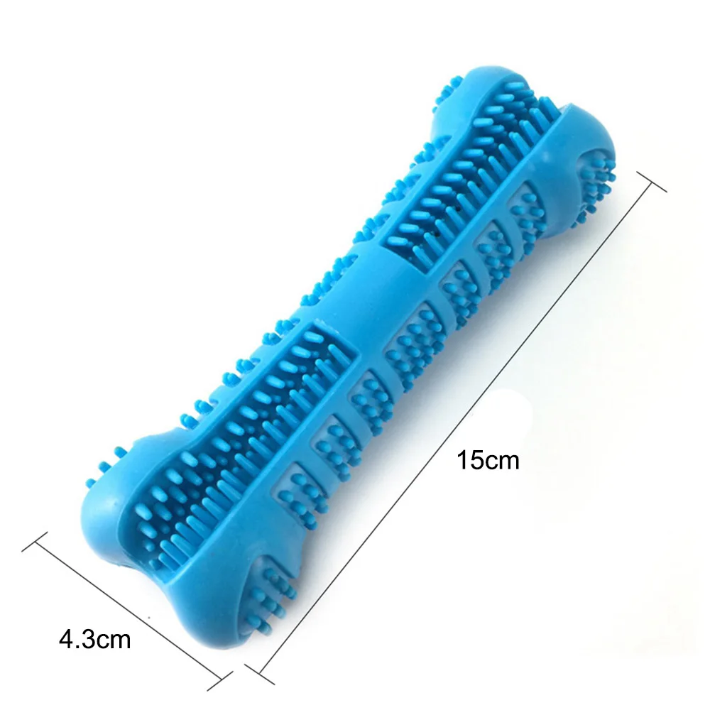 H0312906328b14160971b0eb63b0951238