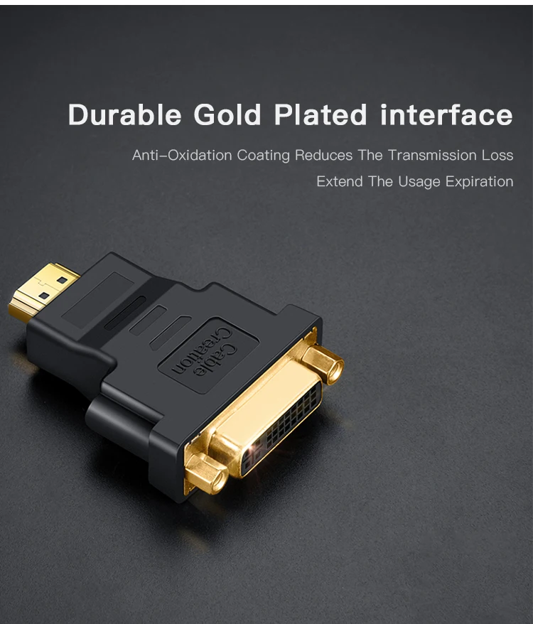 CC0300、CC0308（750）_09