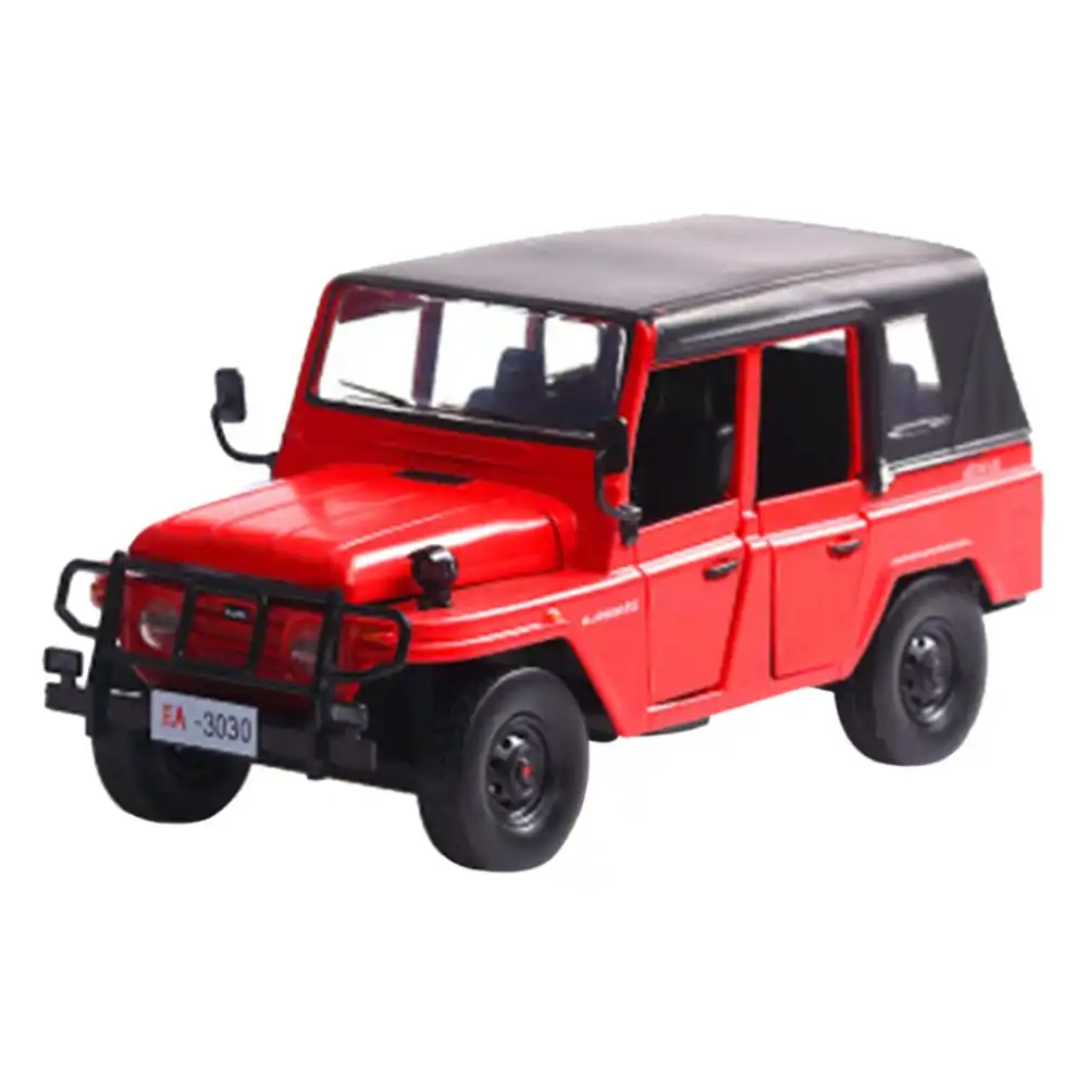 traxxas wholesale supplier