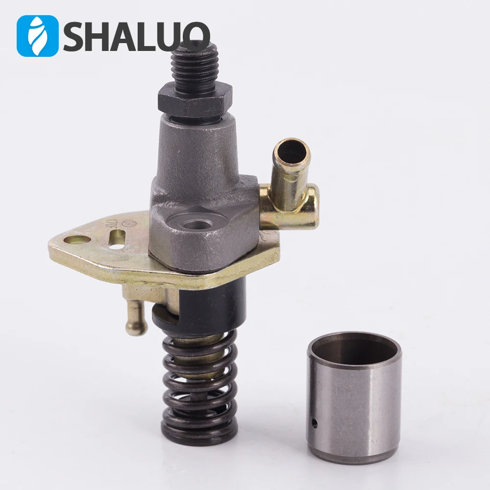 170F-Dieselmotor-Oliepomp-170F-173F-in-gemeenschappelijk-gebruik.jpg_50x0 (1)