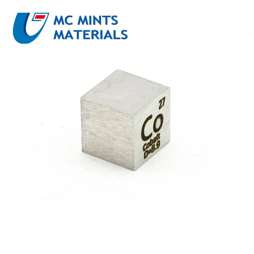 Co Cube (3)