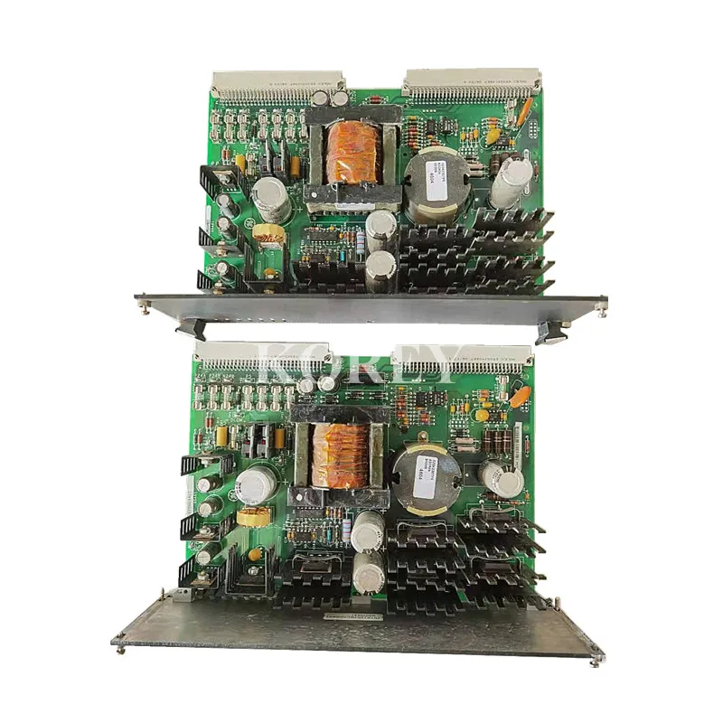 

Плата питания EPSMG1A IS200EPSMG1AEC 151X1207BC50SA01