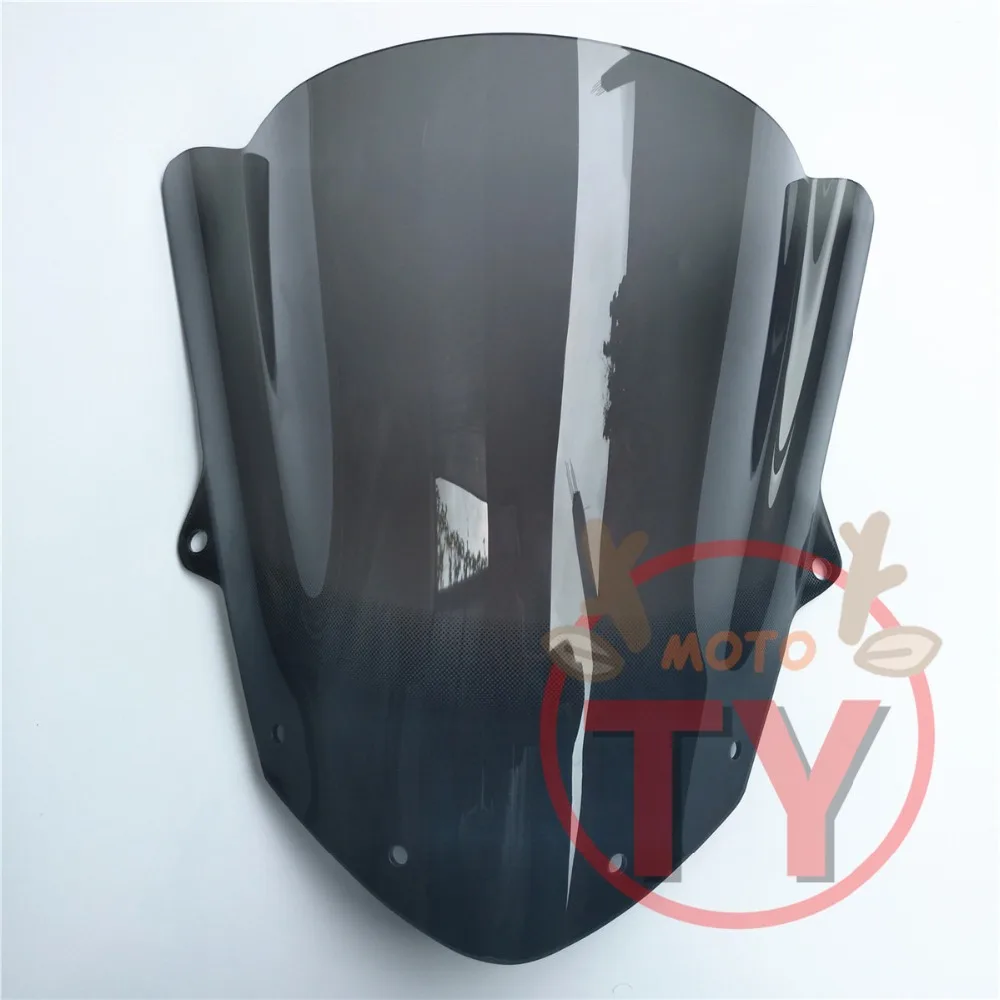 Мотоцикл для Kawasaki ZX10R 08 09 6R 10 ZX 10R 2008 2009 10| |