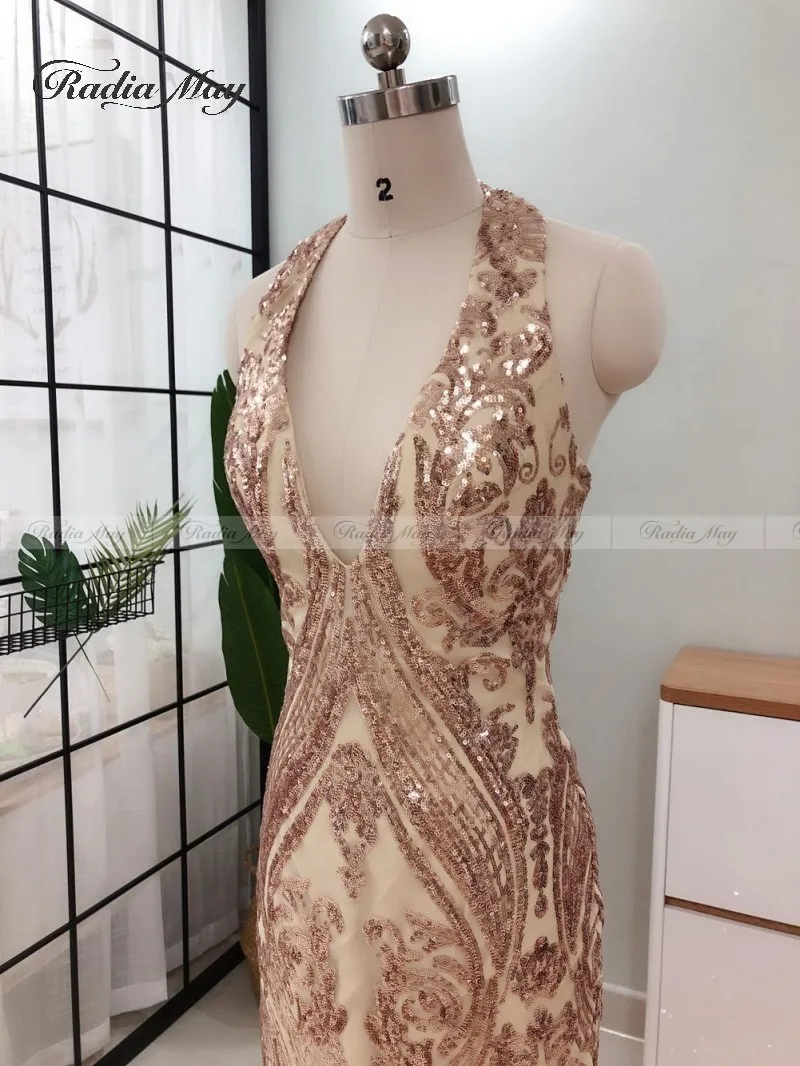 conew_conew_qq图片20190925114544