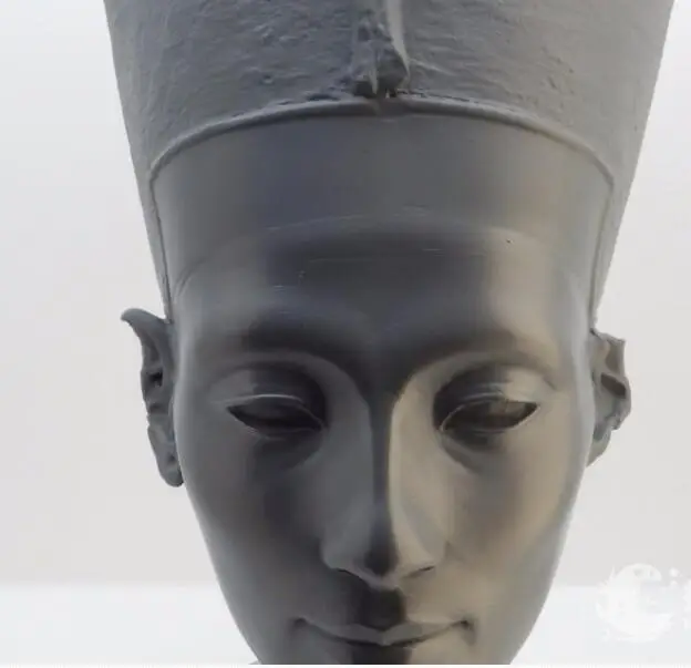 

3D printing service base on your design file, Item No. ST2027