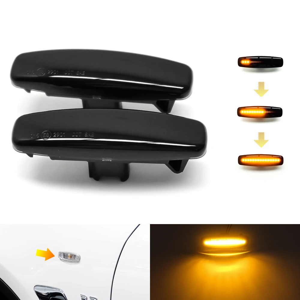 ǴƼ EX25 EX35 FX35 G25 Q60 QX50 JX35 ֻ İ н δ  ī  ̳  ñ׳ Ʈ ̵ Ŀ