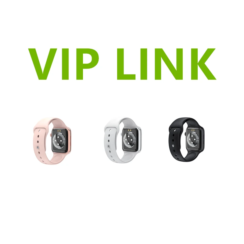 Photo Product Vip Link for UK customer