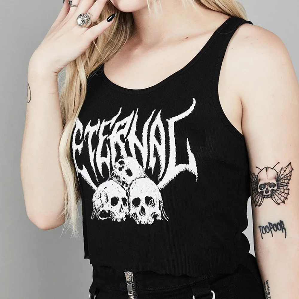 5 - XXL90712492_0257299365238128200